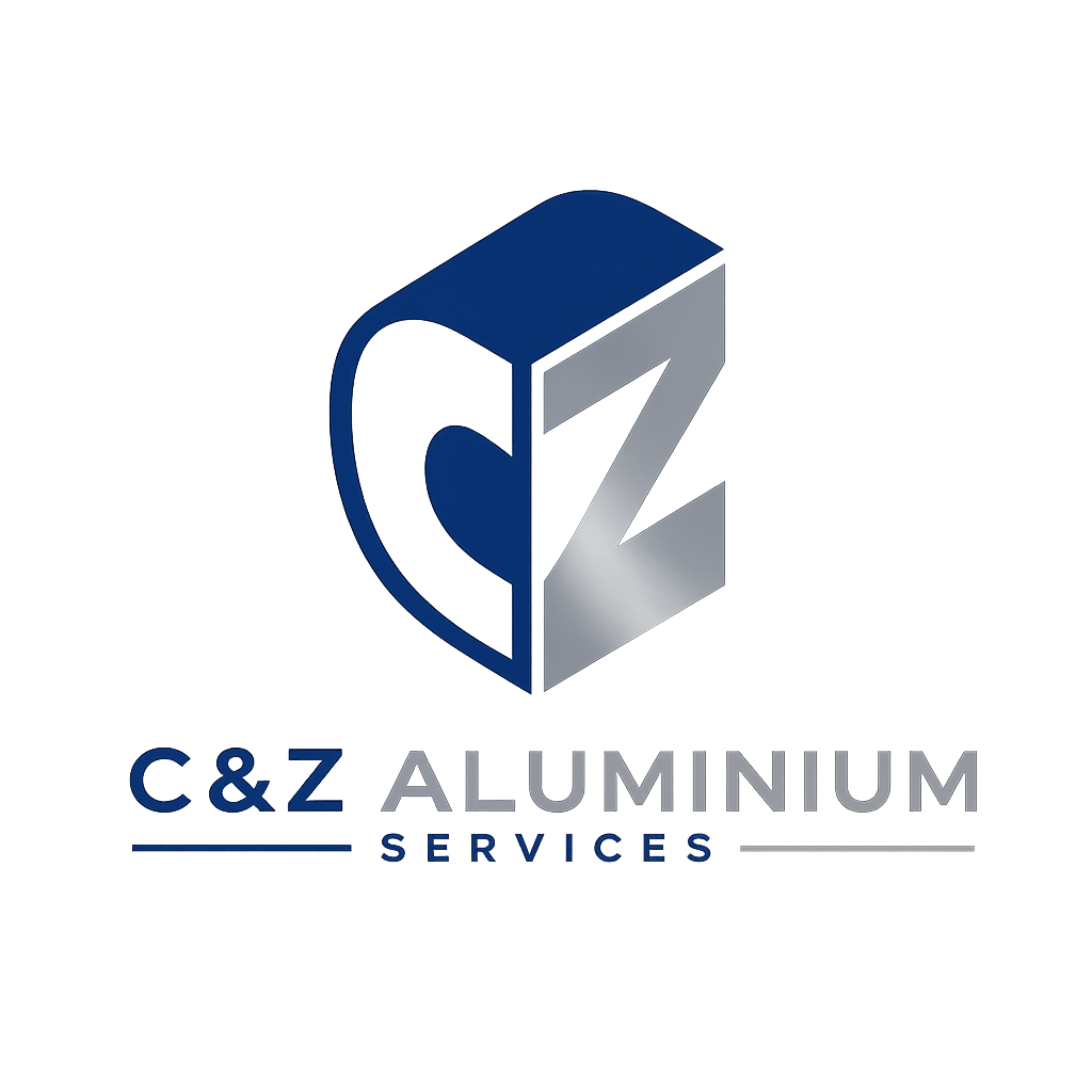 C&Z Aluminium Services